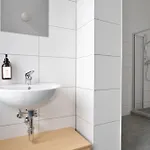 Stilvolle I Kostenloses Parken I Home2share *