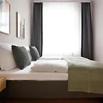 Stilvolle I Kostenloses Parken I Home2share Dessau-Rosslau