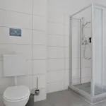 Stilvolle I Kostenloses Parken I Home2share Appartement Dessau-Rosslau