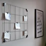 Stilvolle I Kostenloses Parken I Home2share