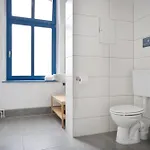 Stilvolle I Kostenloses Parken I Home2share *