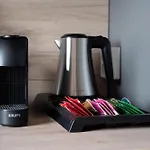 Stilvolle I Kostenloses Parken I Home2share