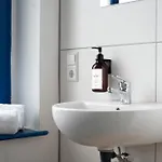 Appartement Stilvolle I Kostenloses Parken I Home2share *