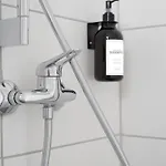 Stilvolle I Kostenloses Parken I Home2share Appartement Dessau-Rosslau