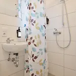 Appartement Stilvolle I Kostenloses Parken I Home2share