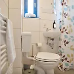 Stilvolle I Kostenloses Parken I Home2share Appartement