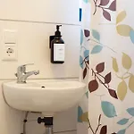 Stilvolle I Kostenloses Parken I Home2share *