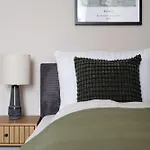 Stilvolle I Kostenloses Parken I Home2share Appartement