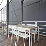 Stilvolle I Kostenloses Parken I Home2share * Dessau-Rosslau