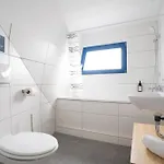 Appartement Stilvolle I Kostenloses Parken I Home2share *