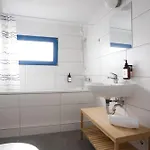 Appartement Stilvolle I Kostenloses Parken I Home2share *