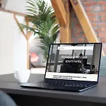 Stilvolle I Kostenloses Parken I Home2share Dessau-Rosslau