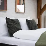 Appartement Stilvolle I Kostenloses Parken I Home2share *