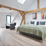 Stilvolle I Kostenloses Parken I Home2share *