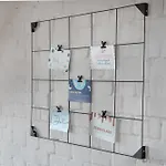 Stilvolle I Kostenloses Parken I Home2share Appartement