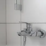 Stilvolle I Kostenloses Parken I Home2share