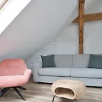 Appartement Stilvolle I Kostenloses Parken I Home2share *