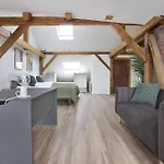 Stilvolle I Kostenloses Parken I Home2share * Dessau-Rosslau