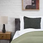 Appartement Stilvolle I Kostenloses Parken I Home2share *