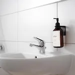 Stilvolle I Kostenloses Parken I Home2share Appartement Dessau-Rosslau