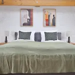 Stilvolle I Kostenloses Parken I Home2share