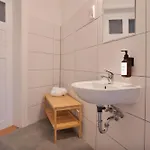 Stilvolle I Kostenloses Parken I Home2share