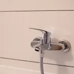 Stilvolle I Kostenloses Parken I Home2share Dessau-Rosslau