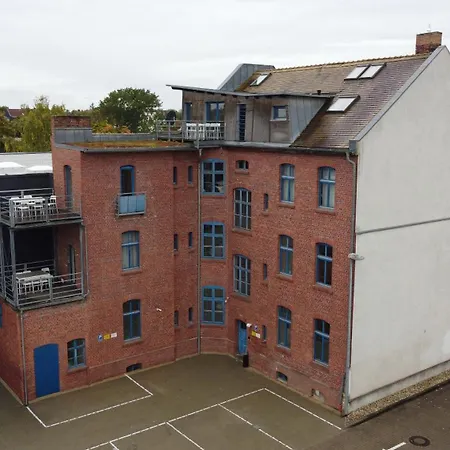 Stilvolle I Kostenloses Parken I Home2share Apartamento *