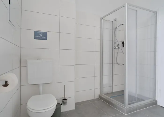 Stilvolle I Kostenloses Parken I Home2share Apartamento Dessau-Rosslau