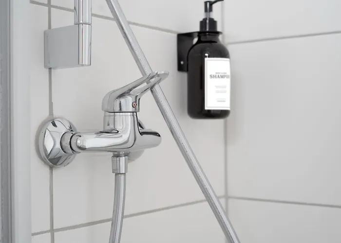 Stilvolle I Kostenloses Parken I Home2share Apartamento Dessau-Rosslau