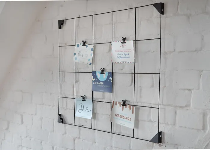 Stilvolle I Kostenloses Parken I Home2share Apartamento