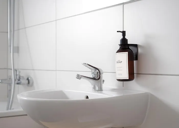 Stilvolle I Kostenloses Parken I Home2share Apartamento Dessau-Rosslau